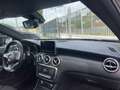 Mercedes-Benz A 220 A 220 d Automatic 4Matic Premium Nero - thumbnail 13