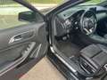 Mercedes-Benz A 220 A 220 d Automatic 4Matic Premium Nero - thumbnail 7