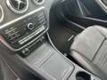 Mercedes-Benz A 220 A 220 d Automatic 4Matic Premium Nero - thumbnail 10