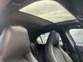 Mercedes-Benz A 220 A 220 d Automatic 4Matic Premium Nero - thumbnail 14