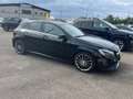 Mercedes-Benz A 220 A 220 d Automatic 4Matic Premium Nero - thumbnail 1