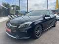 Mercedes-Benz A 220 A 220 d Automatic 4Matic Premium Nero - thumbnail 5