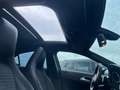 Mercedes-Benz A 220 A 220 d Automatic 4Matic Premium Nero - thumbnail 15