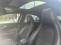 Mercedes-Benz A 220 A 220 d Automatic 4Matic Premium Nero - thumbnail 8
