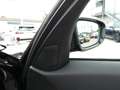 BMW 320 d Schwarz - thumbnail 8
