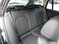 BMW 320 d Schwarz - thumbnail 4