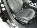 BMW 320 d Schwarz - thumbnail 7