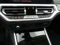 BMW 320 d Schwarz - thumbnail 18