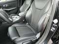 BMW 320 d Schwarz - thumbnail 11