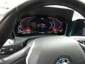BMW 320 d Schwarz - thumbnail 17