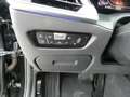 BMW 320 d Schwarz - thumbnail 12