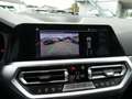 BMW 320 d Schwarz - thumbnail 20