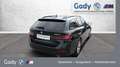 BMW 320 d Schwarz - thumbnail 2