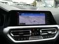 BMW 320 d Schwarz - thumbnail 21