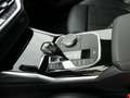 BMW 320 d Schwarz - thumbnail 15