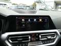 BMW 320 d Schwarz - thumbnail 23