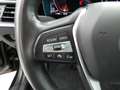 BMW 320 d Schwarz - thumbnail 13