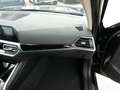 BMW 320 d Schwarz - thumbnail 6
