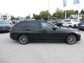 BMW 320 d Schwarz - thumbnail 16