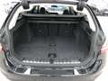 BMW 320 d Schwarz - thumbnail 3