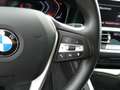 BMW 320 d Schwarz - thumbnail 14