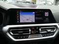 BMW 320 d Schwarz - thumbnail 22