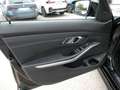 BMW 320 d Schwarz - thumbnail 10