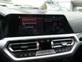 BMW 320 d Schwarz - thumbnail 19