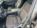 Mazda 3 3 5p 2.0 m-hybrid Exceed 150cv Grigio - thumbnail 12