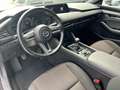 Mazda 3 3 5p 2.0 m-hybrid Exceed 150cv Grigio - thumbnail 13