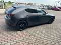 Mazda 3 3 5p 2.0 m-hybrid Exceed 150cv Grigio - thumbnail 7