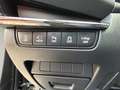 Mazda 3 3 5p 2.0 m-hybrid Exceed 150cv Сірий - thumbnail 18
