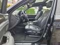 BMW X3 xDrive 20 d M Sport Pano M Paket Head up M Alufelg Schwarz - thumbnail 30