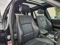 BMW X3 xDrive 20 d M Sport Pano M Paket Head up M Alufelg Schwarz - thumbnail 21