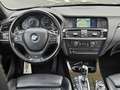 BMW X3 xDrive 20 d M Sport Pano M Paket Head up M Alufelg Schwarz - thumbnail 18
