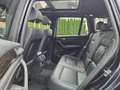 BMW X3 xDrive 20 d M Sport Pano M Paket Head up M Alufelg Schwarz - thumbnail 5