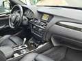 BMW X3 xDrive 20 d M Sport Pano M Paket Head up M Alufelg Schwarz - thumbnail 23