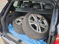 BMW X3 xDrive 20 d M Sport Pano M Paket Head up M Alufelg Schwarz - thumbnail 37