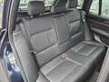 BMW X3 xDrive 20 d M Sport Pano M Paket Head up M Alufelg Schwarz - thumbnail 46