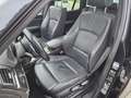 BMW X3 xDrive 20 d M Sport Pano M Paket Head up M Alufelg Schwarz - thumbnail 20