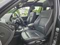 BMW X3 xDrive 20 d M Sport Pano M Paket Head up M Alufelg Schwarz - thumbnail 11
