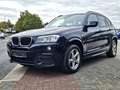BMW X3 xDrive 20 d M Sport Pano M Paket Head up M Alufelg Schwarz - thumbnail 2