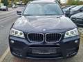 BMW X3 xDrive 20 d M Sport Pano M Paket Head up M Alufelg Schwarz - thumbnail 38