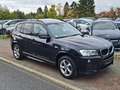 BMW X3 xDrive 20 d M Sport Pano M Paket Head up M Alufelg Schwarz - thumbnail 19