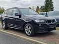 BMW X3 xDrive 20 d M Sport Pano M Paket Head up M Alufelg Schwarz - thumbnail 47