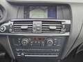 BMW X3 xDrive 20 d M Sport Pano M Paket Head up M Alufelg Schwarz - thumbnail 24