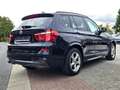 BMW X3 xDrive 20 d M Sport Pano M Paket Head up M Alufelg Schwarz - thumbnail 3