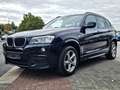 BMW X3 xDrive 20 d M Sport Pano M Paket Head up M Alufelg Schwarz - thumbnail 15