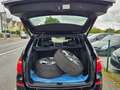 BMW X3 xDrive 20 d M Sport Pano M Paket Head up M Alufelg Schwarz - thumbnail 36