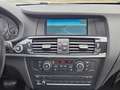 BMW X3 xDrive 20 d M Sport Pano M Paket Head up M Alufelg Schwarz - thumbnail 26